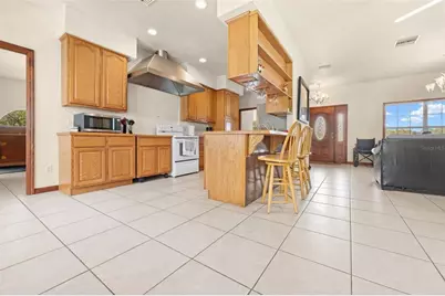 6101 S Nutshell Terrace, Lecanto, FL 34461 - Photo 17