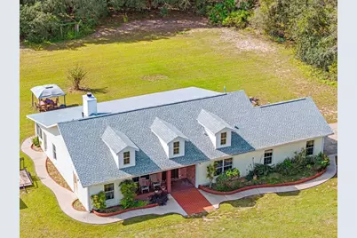 6101 S Nutshell Terrace, Lecanto, FL 34461 - Photo 15