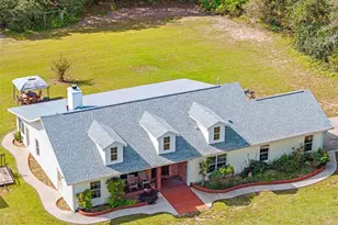 6101 S Nutshell Terrace, Lecanto, FL 34461 - Photo 15