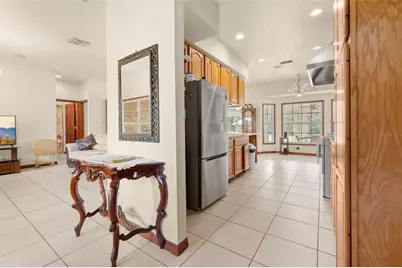 6101 S Nutshell Terrace, Lecanto, FL 34461 - Photo 25