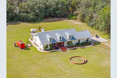 6101 S Nutshell Terrace, Lecanto, FL 34461 - Photo 21