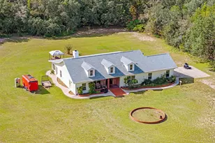 6101 S Nutshell Terrace, Lecanto, FL 34461 - Photo 21