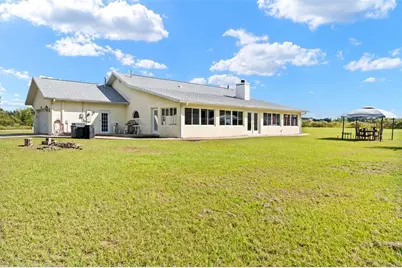 6101 S Nutshell Terrace, Lecanto, FL 34461 - Photo 53