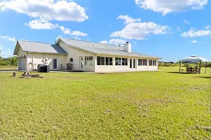 6101 S Nutshell Terrace, Lecanto, FL 34461 - Photo 53