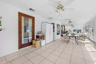 6101 S Nutshell Terrace, Lecanto, FL 34461 - Photo 33
