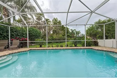 10440 Tecoma Drive, Trinity, FL 34655 - Photo 3
