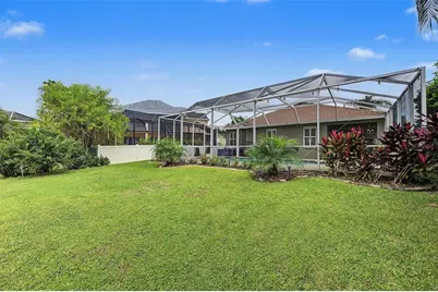 10440 Tecoma Drive, Trinity, FL 34655 - Photo 43