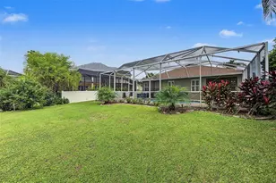 10440 Tecoma Dr, Trinity, FL 34655 - Photo 43