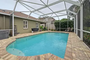 10440 Tecoma Dr, Trinity, FL 34655 - Photo 37