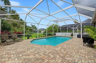 10440 Tecoma Dr, Trinity, FL 34655 - Photo 39