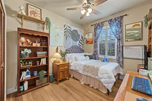 10440 Tecoma Dr, Trinity, FL 34655 - Photo 17