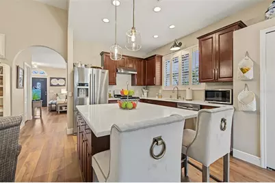 10440 Tecoma Drive, Trinity, FL 34655 - Photo 31
