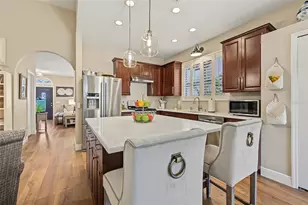 10440 Tecoma Dr, Trinity, FL 34655 - Photo 31