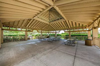 10440 Tecoma Drive, Trinity, FL 34655 - Photo 55