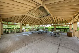 10440 Tecoma Dr, Trinity, FL 34655 - Photo 55