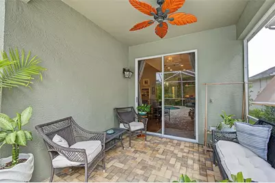 10440 Tecoma Drive, Trinity, FL 34655 - Photo 21