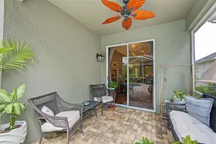 10440 Tecoma Dr, Trinity, FL 34655 - Photo 21