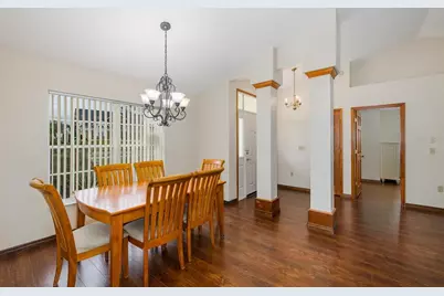 10435 Audie Brook Drive, Spring Hill, FL 34608 - Photo 25