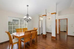 10435 Audie Brook Dr, Spring Hill, FL 34608 - Photo 25