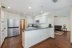 10435 Audie Brook Dr, Spring Hill, FL 34608 - Photo 29