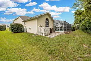 10435 Audie Brook Dr, Spring Hill, FL 34608 - Photo 51
