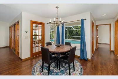 10435 Audie Brook Drive, Spring Hill, FL 34608 - Photo 27