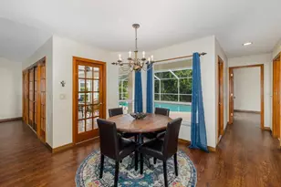 10435 Audie Brook Dr, Spring Hill, FL 34608 - Photo 27
