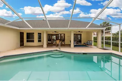 10435 Audie Brook Drive, Spring Hill, FL 34608 - Photo 47