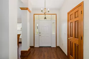 10435 Audie Brook Dr, Spring Hill, FL 34608 - Photo 13