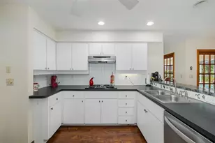 10435 Audie Brook Dr, Spring Hill, FL 34608 - Photo 31