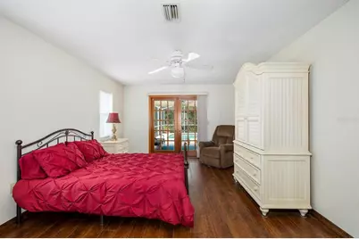 10435 Audie Brook Drive, Spring Hill, FL 34608 - Photo 17