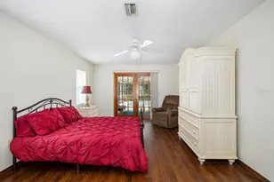 10435 Audie Brook Dr, Spring Hill, FL 34608 - Photo 17