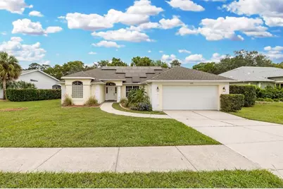 10435 Audie Brook Drive, Spring Hill, FL 34608 - Photo 5