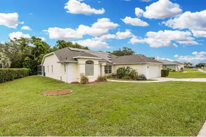 10435 Audie Brook Drive, Spring Hill, FL 34608 - Photo 3