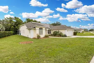 10435 Audie Brook Dr, Spring Hill, FL 34608 - Photo 3