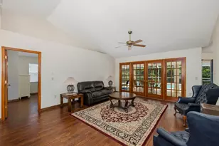 10435 Audie Brook Dr, Spring Hill, FL 34608 - Photo 15