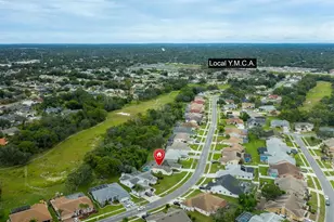 10435 Audie Brook Dr, Spring Hill, FL 34608 - Photo 57