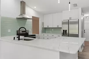 5298 Florentine Ct, Spring Hill, FL 34608 - Photo 7
