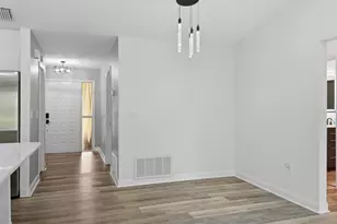 5298 Florentine Ct, Spring Hill, FL 34608 - Photo 3