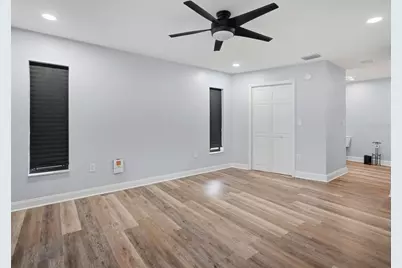 5298 Florentine Court, Spring Hill, FL 34608 - Photo 23