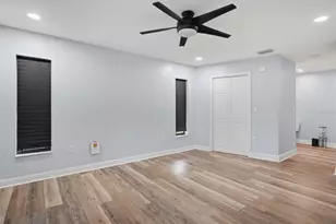 5298 Florentine Ct, Spring Hill, FL 34608 - Photo 23