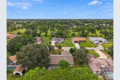 5298 Florentine Court, Spring Hill, FL 34608 - Photo 45