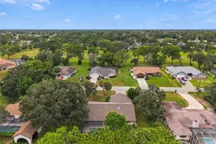 5298 Florentine Ct, Spring Hill, FL 34608 - Photo 45