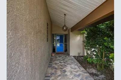 5298 Florentine Court, Spring Hill, FL 34608 - Photo 49