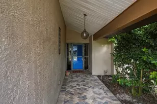 5298 Florentine Ct, Spring Hill, FL 34608 - Photo 49