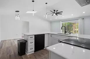 5298 Florentine Ct, Spring Hill, FL 34608 - Photo 11