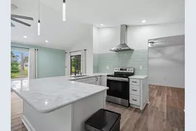 5298 Florentine Court, Spring Hill, FL 34608 - Photo 9