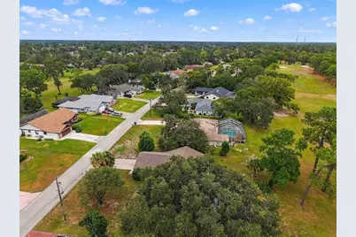 5298 Florentine Court, Spring Hill, FL 34608 - Photo 43