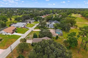 5298 Florentine Ct, Spring Hill, FL 34608 - Photo 43