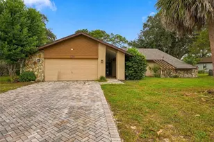 5298 Florentine Ct, Spring Hill, FL 34608 - Photo 1